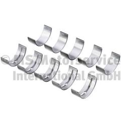 ANA YATAK STANDART BMW N13 B16 F20 F30 PEUGEOT EP6CB.EP6CDT.EP3 PARTNER 308 207 208 508 5008 RCZ CITROEN C3 C4 BERLINGO DS3 DS4 DS5