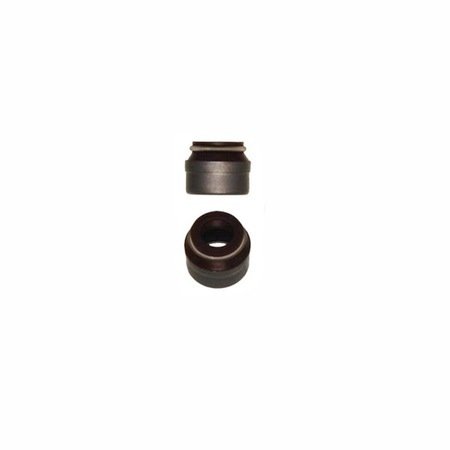 SUBAP LASTİĞİ BOXER 3- JUMPER 22DT PUMA 2.2 HDI 16V TRANSIT V347 2.2TDCI 130 HP PUMA MOTOR V347 15