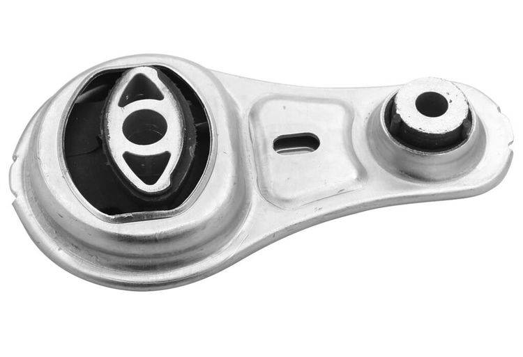 ARKA MOTOR KULAĞI TRAFİC 2