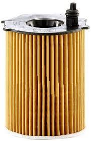 YAĞ FİLTRESİ P208-P301-P308-P508-P2008-PARTNER TEPPE-BERLINGO-CELYSEE-C3-C4-DS3-DS4-DS5-JUMPY 1.6HDİ