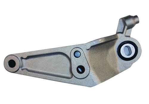 SANZUMAN KULAGI ARKA Z1.3 DTJ CORSA D