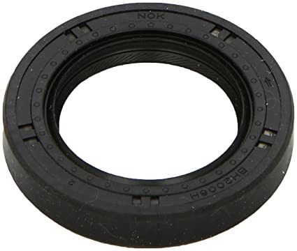 82016486 EKSANTRİK MİL KEÇESİ 29x45x8 CIVIC 84-05 -FRV 04 HRV 99