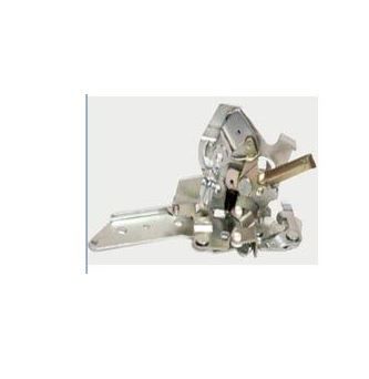 KAPI KİLİDİ ARKA SAĞ R9 BROADWAY