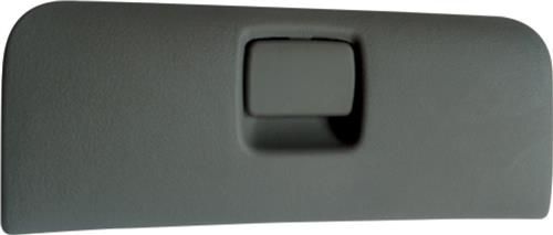 TORPİDO KAPAĞI CLİO HB 00-05