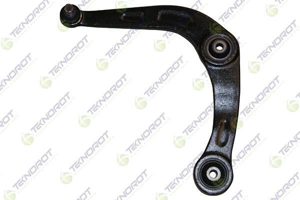 ALT SALINCAK KOMPLE SOL P206 1.1-1.4-1.6-1.9-2.0 98