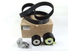 EKSANTRİK GERGİ KİTİ MEGANE 2-3-CLIO 3-LAGUNA 2-3-SCENIC-FLUENCE-MODUS 1.6 16V K4M 7701477014 xA