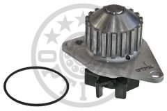 DEVİRDAİM 206-207-1007-PARTNER-BERLINGO-C2-C3-SAXO-XSARA 1.4