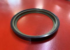 ABS OKUYUCU HALKA ARKA SANDERO-DOKKER