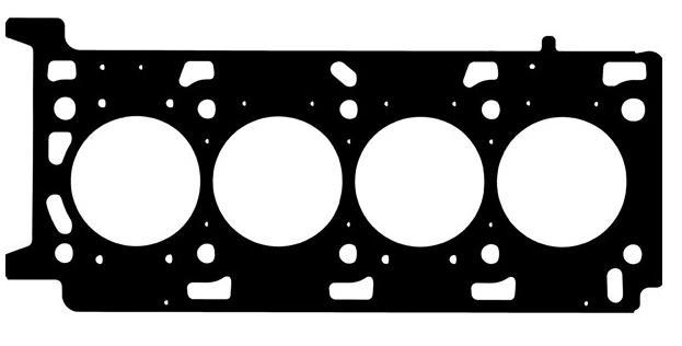 415253P SİLİNDİR KAPAK CONTASI 1.1 mm LAGUNA 2-3 150 HP -TRAFIC 2 90/115 HP 2.0 DCI M9R MOTOR