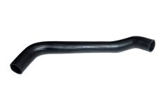 TURBO INTERCOLL GIRIS KELEPCELI HORTUMU UZUN TRANSIT V347 2.2TDCI 2.4TDCI 3.2TDCI 06