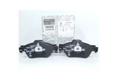 ÖN FREN BALATASI LAGUNA 3