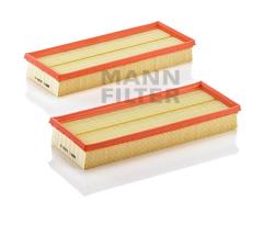 HAVA FILTRESI TAKIMI MERCEDES M112 M113 M272 M273 W203 W204 C209 C219 W211 W212 W220 W221 W251