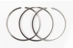 MOTOR SEGMANI 0.50 79.50 ÇAP MEGANE 2-CLIO 3 1.6 16V- MEGANE 1.6IE K7M