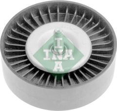 KAYIS GERGI RULMANI MERCEDES W203 CL203 W204 C209 W211 R171