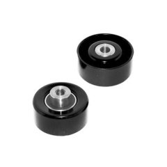 ALTERNATÖR GERGİ RULMANI FORD TOURNEO CONNECT 1.8 TDCİ YD18