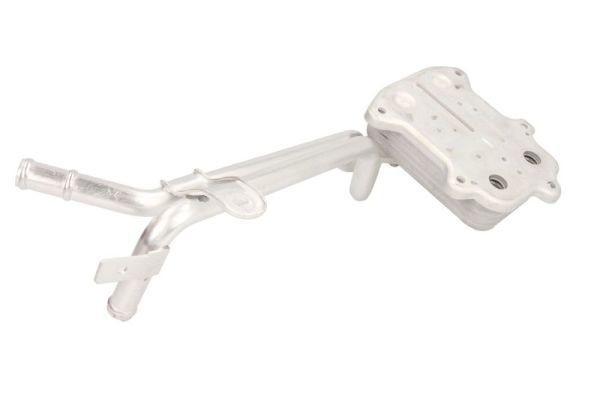 YAĞ SOĞUTUCUSU GOLF5/6-JETTA-PASSAT-SCIROCCO-TIGUAN-A3-LEON-SUPERB 2004-2012 1.4 TSI-1.6FS