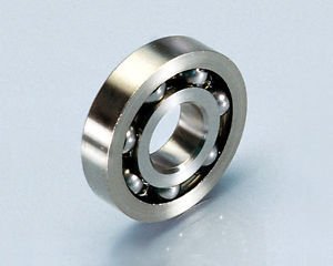 KAMALI MİL RULMANI PALIO