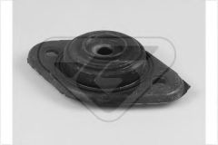 ARKA AMORTİSÖR TAKOZU VOLVO C70 97-05 S70 97-00 V70 97-00 850 91-96