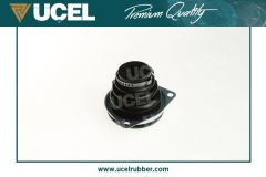 AKS KÖRÜĞÜ İÇ SOL DIŞ SACLI DACIA LOGAN LS 1.5 DCI LS0W