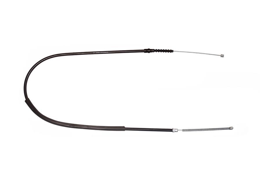 EL FREN TELLERİ ARKA SAĞ TRAFIC