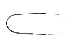 EL FREN TELLERİ ARKA SAĞ TRAFIC