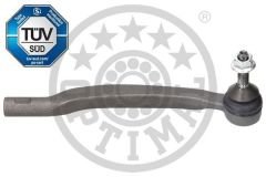 ROT BAŞI SAĞ VOLVO XC70 1997 2002 2007 XC90 2002 2006 2014 280MM-95MM 30760807-30776324-31201229