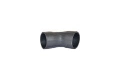 TURBO HORTUMU VW POLO AUDI A1 SEAT IBIZA TOLEDO SKODA FABIA RAPID ROOMSTER 1.6TDI 09-13