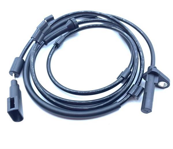 ARKA ABS KABLOSU SENSORU SAG TRANSIT V347-V348 TT9 2.2 155PS 06>14 2.2 TDCI 2.4 TDCI 3.2 TDCI