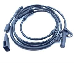 ARKA ABS KABLOSU SENSORU SAG TRANSIT V347-V348 TT9 2.2 155PS 06>14 2.2 TDCI 2.4 TDCI 3.2 TDCI