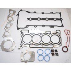 MOTOR ÜST CONTA TAKIMI MEGANE 4 1.6 16V H4M TCE