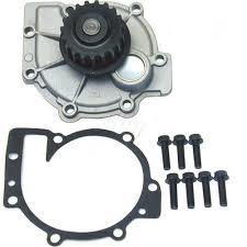 DEVİRDAİM LAGUNA 140 KASA 2.0 16V B56M N7Q 749 S40 95-04 S60 01 S80 98-06 V40 V50 C30 C70 XC70 XC