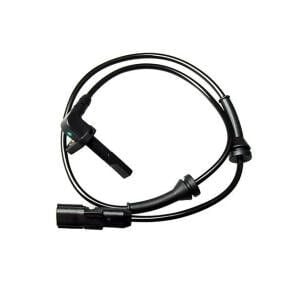 ARKA ABS KABLOSU SOL MASTER 3 2.3 DCİ 10- 8200735315