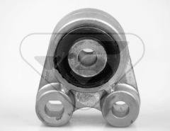 ŞANZUMAN TAKOZU FOCUS 2 04-12 CMAX 03-07 10 VOLVO S40 C30 C70 V50 MAZDA 3 03-09
