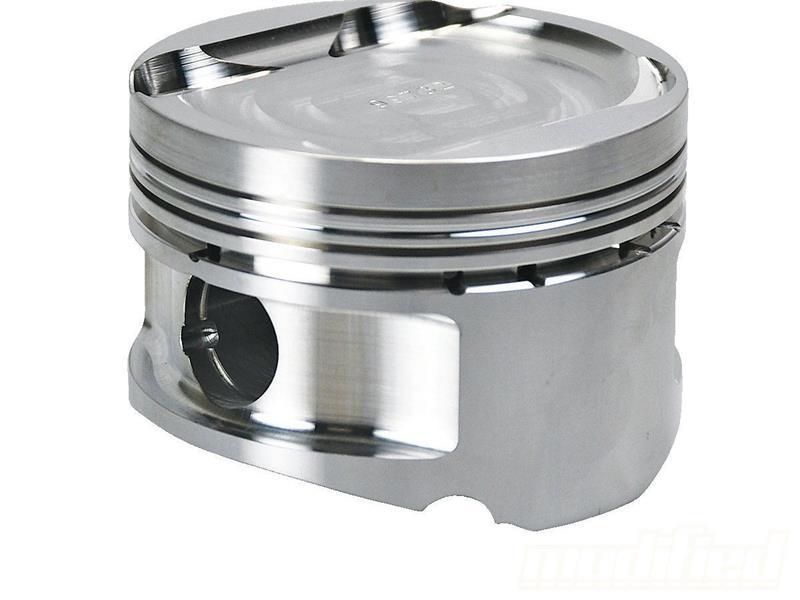 MOTOR PİSTON SEGMAN STANDART 79.50mm MEGANE 1.6 ie 8V K7M 1.2 SİLİNDİR