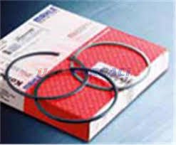 x MOTOR SEGMANI 0.60 DUCATO-MASTER-MOVANO-BOXER 2.8 TD 95.00 8140 43.3700.Euro2 2.5x2x2.5