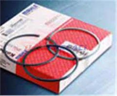 x MOTOR SEGMANI 0.60 DUCATO-MASTER-MOVANO-BOXER 2.8 TD 95.00 8140 43.3700.Euro2 2.5x2x2.5