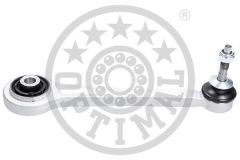 SALINCAK ARKA UST SAG SOL BMW X5 E53 00 06