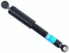 ARKA AMORTİSÖR L/R ASTRA G 1998 2010