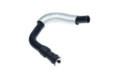 KALORİFER ÇIKIŞ HORTUMU FORD TRANSİT V184 2.4 TDCI 01-06