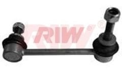 Z ROTU ÖN SAĞ TOYOTA HILUX VIGO 2.5L KUN25 4X4 05- / HILUX REVO 2.4L GUN125 GUN135 4X2 4X4 15- / LAND CRUISER PRADO 3.0L KDJ120 03-09 4.0L GRJ120 04 -