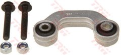 STABİLİZÖR ROTAKIMOLU SOL-SAĞ A8 4D2-4D8 -ALLROAD 4BH-C5 4D0411317K-4D0411317K