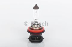 AMPUL H11 HALOJEN PGJ19-2 12V TEK TELLI FAR VE SIS MERCEDES BMW CITROEN HONDA OPEL VW