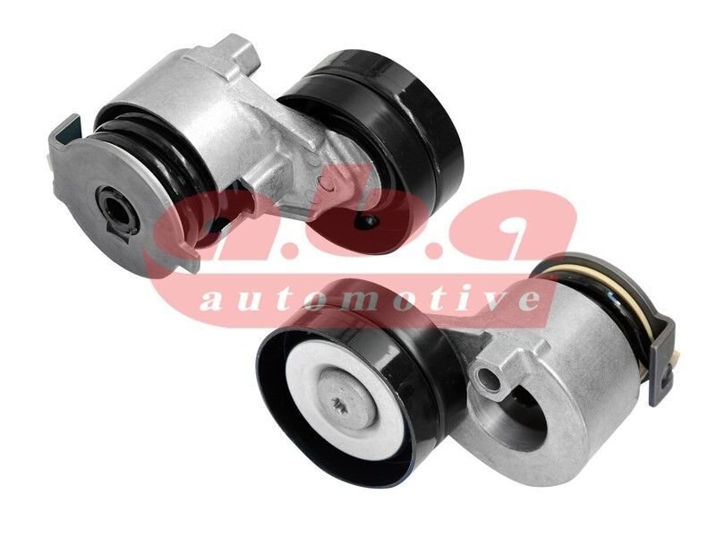 ALTERNATÖR GERGİ RULMANI CLIO 3 2.0 16V 06- -MEGANE 1-2-2-SCENIC 1.9DCI-2.0-2.0 16V 02-