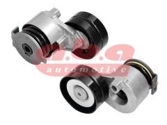 ALTERNATÖR GERGİ RULMANI CLIO 3 2.0 16V 06- -MEGANE 1-2-2-SCENIC 1.9DCI-2.0-2.0 16V 02-