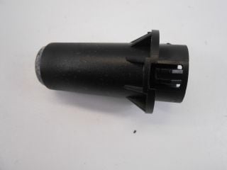 MOTOR KAPUT TAKOZU