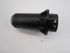 MOTOR KAPUT TAKOZU