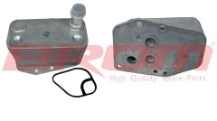 YAĞ SOĞUTUCU BMW E87 E46 E90 E39 X2 E83 M47N