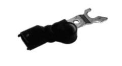 EKSANTRIK DEVİR SENSÖRÜ ASTRA G 98 04 2.0 X20XEV OMEGA B 99 03 2.2 Z22XE-Y22XE