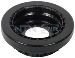 ON AMORTISOR RULMANI MONDEO 3 00 07 TRANSİT CONNECT TC7 02 13 1.8 TDCI X-TYPE JAGUAR X400 2.0D 04 09