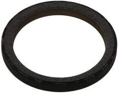 x 15026914B YAĞ KEÇESİ KRANK MİLİ RENAULT TRUCKS 96